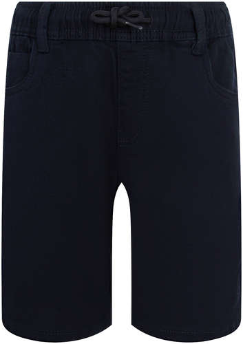 Шорты NUKUTAVAKE 2666791 125128764