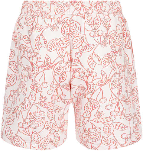 Шорты PETIT BATEAU 2777528 / 125153125 - вид 2