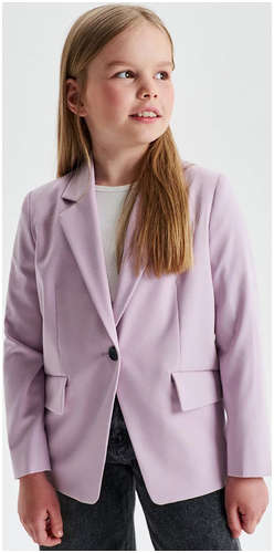 Пиджак SILVER SPOON 2657547 / 125128512 - вид 2