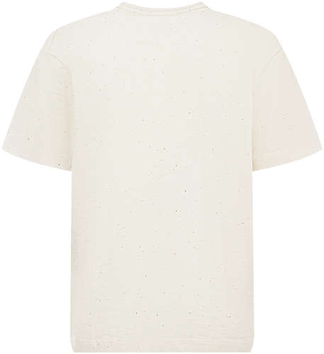 Футболка C.P. Company 2768037 / 125151837 - вид 2