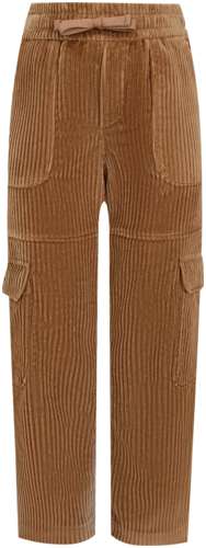 Брюки Dolce & Gabbana 3080860 125158896