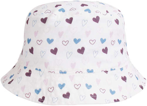 Панама Il Trenino 2769508 / 125140356 - вид 2