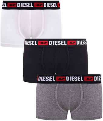 Трусы Diesel 2363606 / 12524790