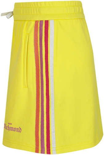 Юбка John Richmond 2680337 / 125108978 - вид 2