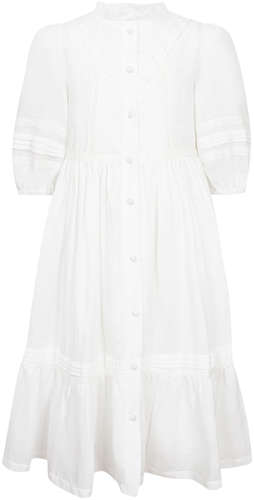 Платье C'ERA UNA VOLTA 2750546 125150714