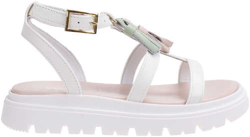 Босоножки Morelli 2769396 / 125139844 - вид 2