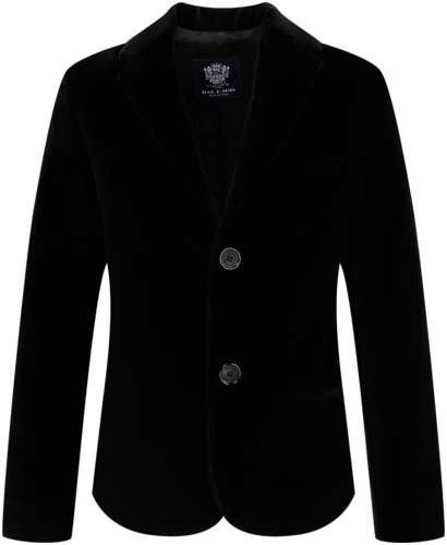 Пиджак Dal Lago 2860530 125154011