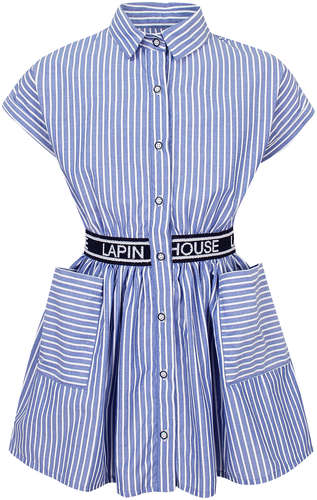 Платье Lapin House 2785133 125153216