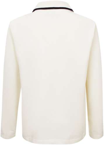 Поло PETIT BATEAU 3079092 / 125157765 - вид 2