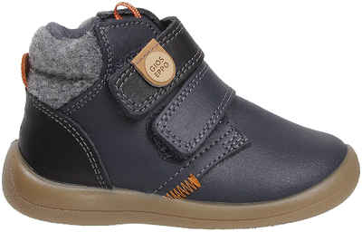 Ботинки GIOSEPPO 2120985 / 12522326 - вид 2