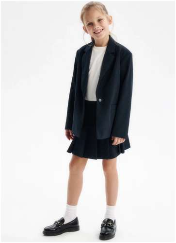 Пиджак SILVER SPOON 2791645 / 125153678 - вид 2