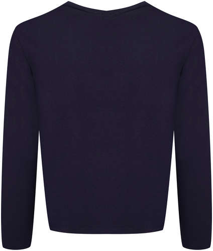 Лонгслив Billieblush 2715896 / 125132066 - вид 2