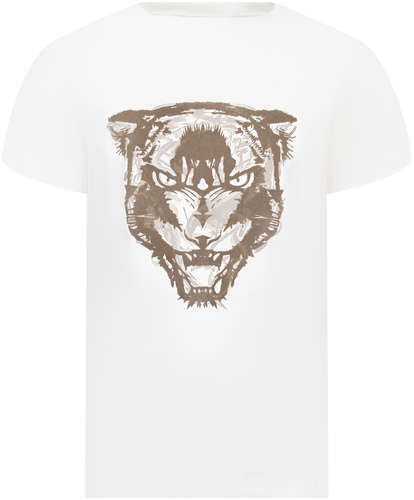 Футболка ANTONY MORATO 2775627 125152634