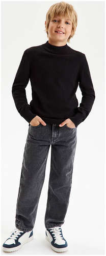 Джинсы SILVER SPOON 2706750 / 125117479 - вид 2