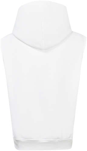 Жилет DISCLAIMER 2752177 / 125134852 - вид 2