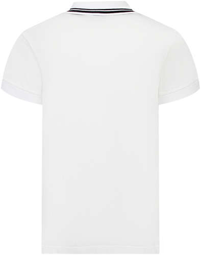 Поло Dolce & Gabbana 2760954 / 125151416 - вид 2