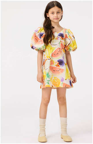 Платье Molo 2766608 / 125152210 - вид 2