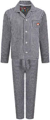 Пижама My Monkey 2430003 12518085