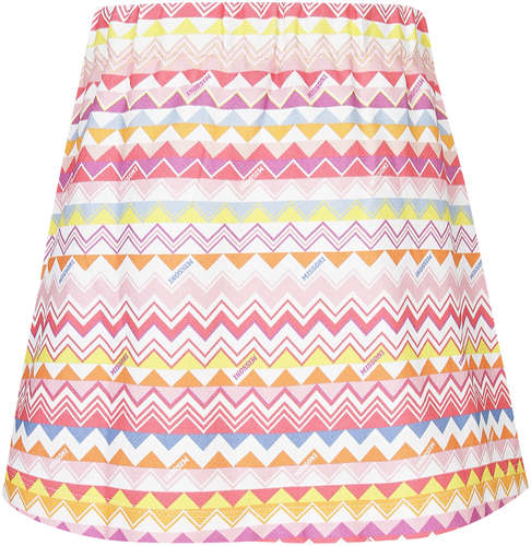 Юбка Missoni 2751959 / 125135026 - вид 2