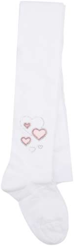 Колготки Story Loris 2927562 125147564