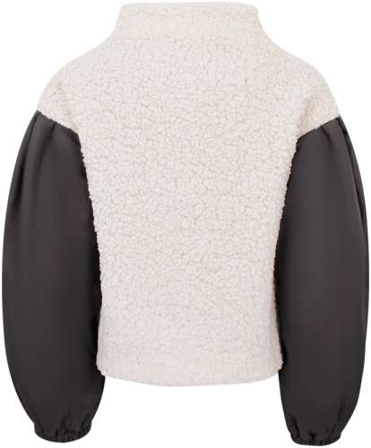 Куртка MAX&CO 3083886 / 125158764 - вид 2