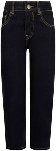 Джинсы Molo 3053286 125150076