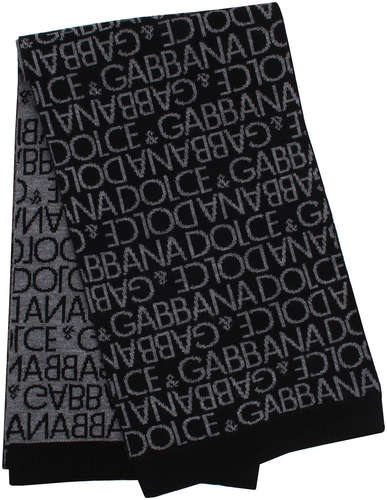 Шарф Dolce & Gabbana 2612832 / 12588987 - вид 2