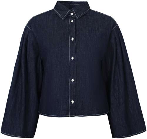 Блуза MAX&CO 3083747 125159752