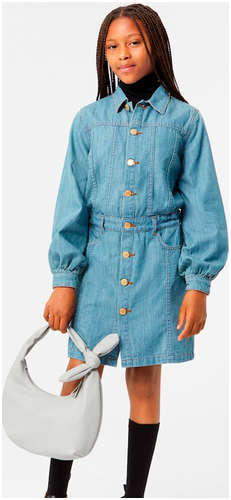 Сумка Molo 2692325 / 125113167 - вид 2