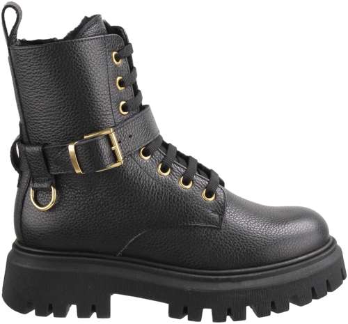 Ботинки Missouri 3083473 / 125159213 - вид 2