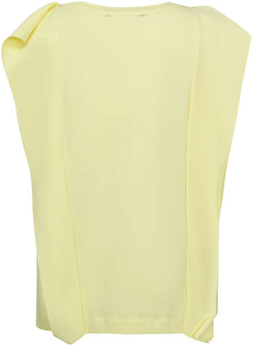 Футболка Roberto Moretti 2763077 / 125151732 - вид 2