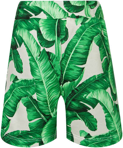 Шорты Dolce & Gabbana 2662496 / 125128683 - вид 2