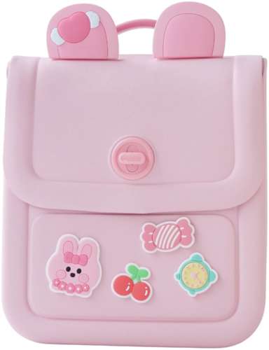 Рюкзак KOOOL 3085893 125158445