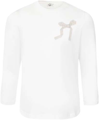 Лонгслив Il Gufo 3091618 125160569