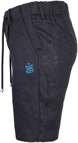 Шорты Bikkembergs 2668892 / 125128922 - вид 2