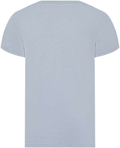 Футболка ANTONY MORATO 2761080 / 125151627 - вид 2