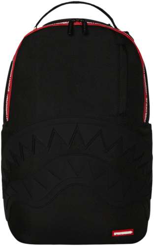 Рюкзак SPRAYGROUND 3076510 125156378