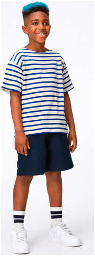 Шорты Molo 2670012 / 125131784 - вид 2