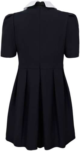 Платье Prairie 2791195 / 125153532 - вид 2