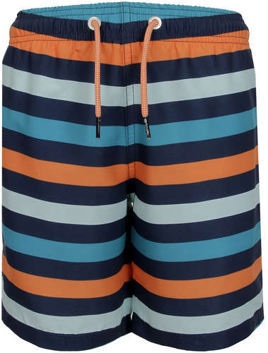 Шорты пляжные Sanetta 2564091 12569067