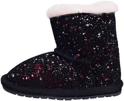 Сапоги Emu Australia 2379372 / 12530427 - вид 2