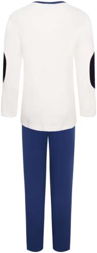 Пижама Story Loris 2925775 / 125147910 - вид 2