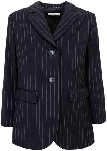 Пиджак ELLA B 2866338 125154076