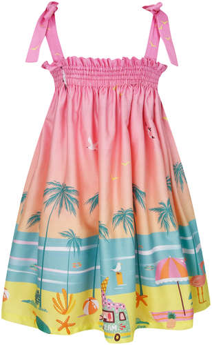 Платье EIRENE 2661342 / 125132533 - вид 2