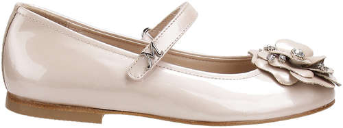 Туфли Missouri 2767790 / 125139730 - вид 2