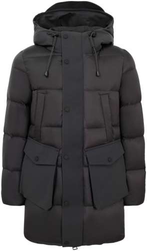 Куртка FREEDOMDAY 3080828 125158070