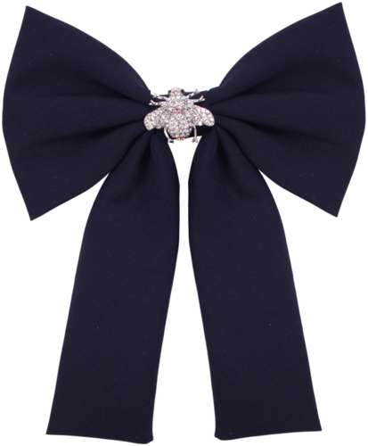 Бабочка ELLA B 2866254 125147058