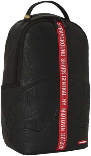 Рюкзак SPRAYGROUND 3076470 / 125150525 - вид 2