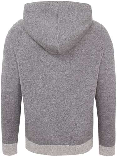 Кардиган Dolce & Gabbana 3001611 / 125148728 - вид 2