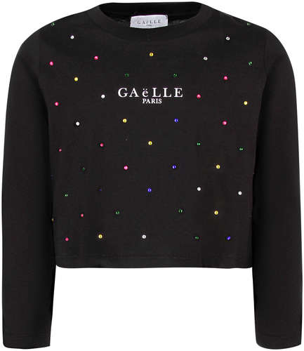 Лонгслив GAELLE 2711207 125131751